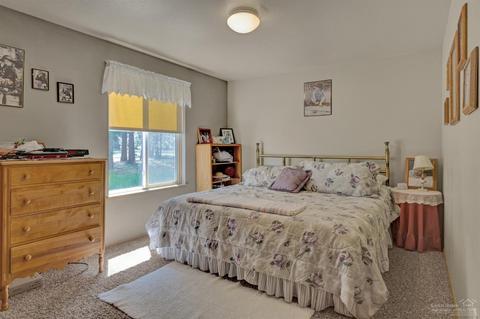 19322 Mohawk, Bend, OR 97702 photo 16