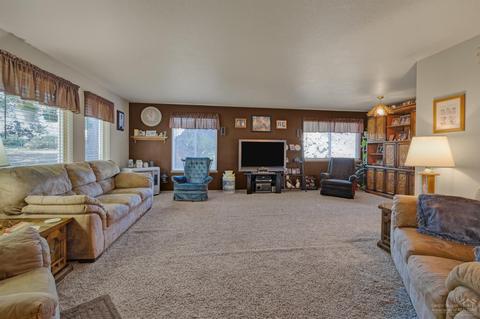 19322 Mohawk, Bend, OR 97702 photo 8