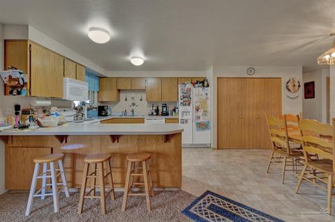 19322 Mohawk, Bend, OR 97702 photo 12