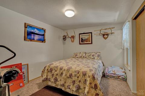 19322 Mohawk, Bend, OR 97702 photo 14