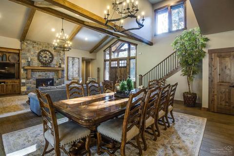56623 Sunstone Loop, Bend, OR 97707 photo 8