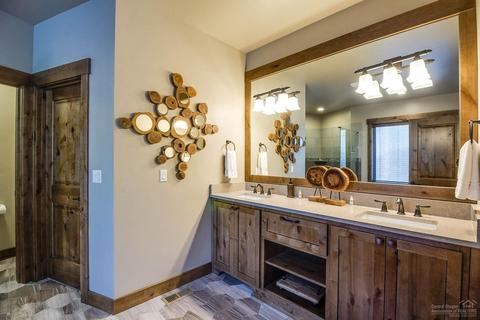 56623 Sunstone Loop, Bend, OR 97707 photo 14