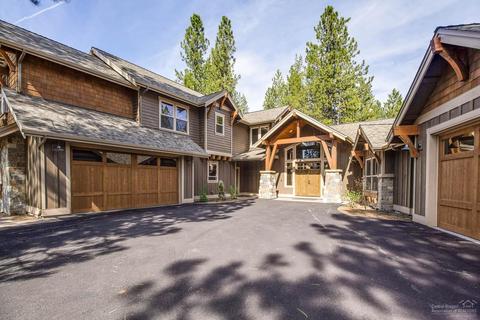 56623 Sunstone Loop, Bend, OR 97707 photo 3