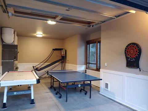 56623 Sunstone Loop, Bend, OR 97707 photo 25