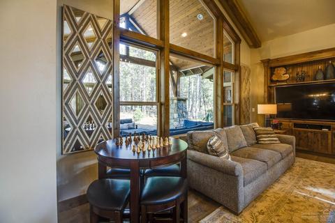 56623 Sunstone Loop, Bend, OR 97707 photo 11