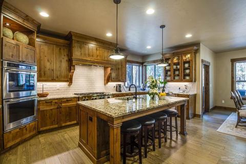 56623 Sunstone Loop, Bend, OR 97707 photo 6