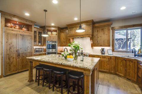 56623 Sunstone Loop, Bend, OR 97707 photo 5