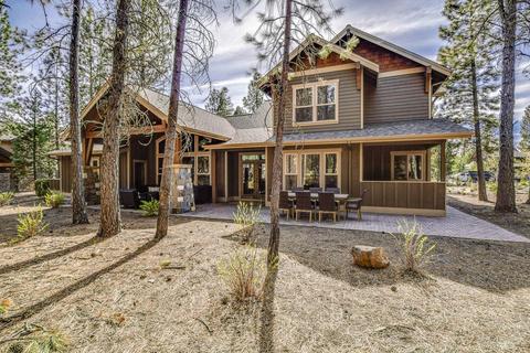 56623 Sunstone Loop, Bend, OR 97707 photo 4