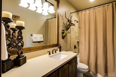 56623 Sunstone Loop, Bend, OR 97707 photo 21