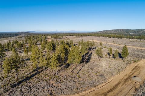 62405 Huntsman Loop, Bend, OR 97703 photo 21