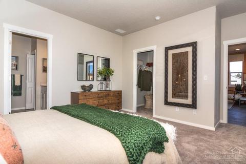 21165 SE Philly Ave, Bend, OR 97701 photo 19