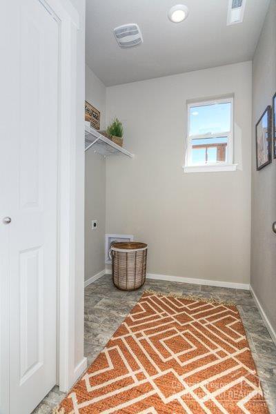 21165 SE Philly Ave, Bend, OR 97701 photo 9