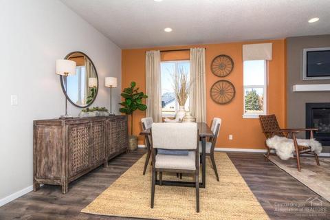 21165 SE Philly Ave, Bend, OR 97701 photo 10