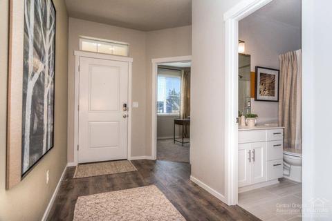 21165 SE Philly Ave, Bend, OR 97701 photo 18