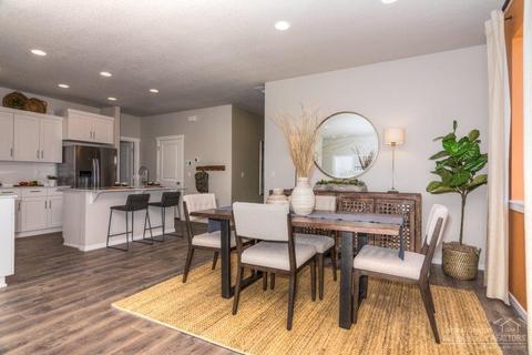 21165 SE Philly Ave, Bend, OR 97701 photo 12