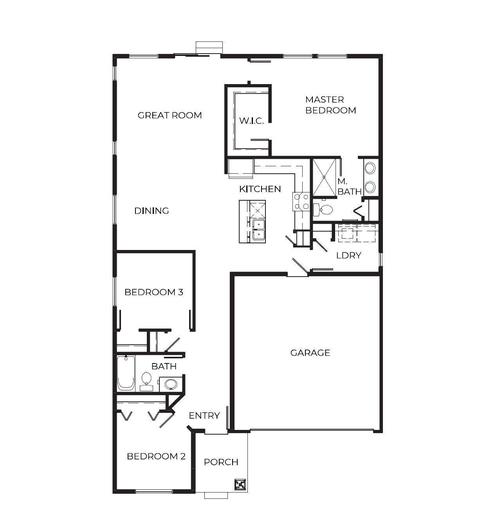 21165 SE Philly Ave, Bend, OR 97701 photo 2