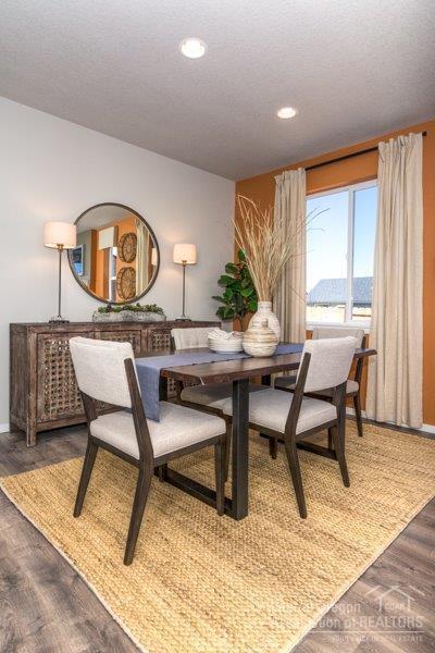 21165 SE Philly Ave, Bend, OR 97701 photo 5