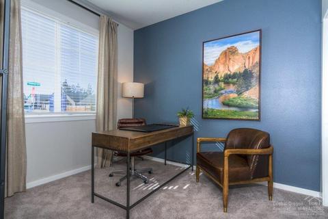 21165 SE Philly Ave, Bend, OR 97701 photo 20