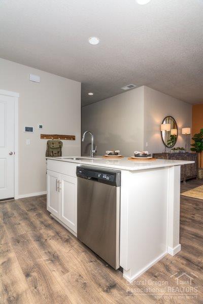 21165 SE Philly Ave, Bend, OR 97701 photo 15