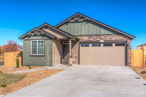 21165 SE Philly Ave, Bend, OR 97701 photo 1