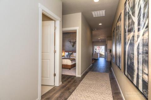 21165 SE Philly Ave, Bend, OR 97701 photo 17
