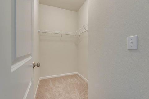 21161 SE Philly Ave, Bend, OR 97701 photo 4
