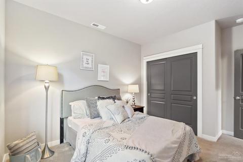 63816 Wellington St, Bend, OR 97701 photo 16