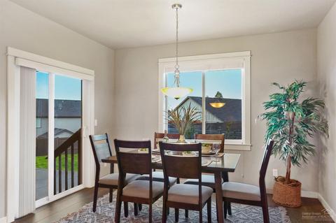 63816 Wellington St, Bend, OR 97701 photo 14