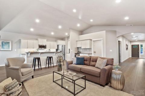 63816 Wellington St, Bend, OR 97701 photo 7