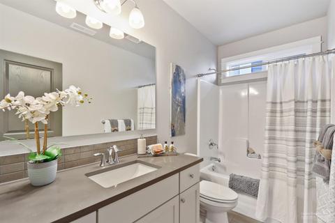 63816 Wellington St, Bend, OR 97701 photo 17