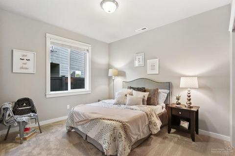 63816 Wellington St, Bend, OR 97701 photo 15