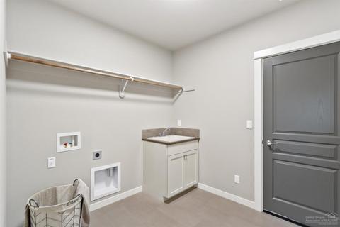 63816 Wellington St, Bend, OR 97701 photo 19