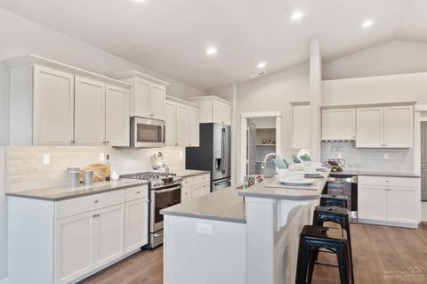 63816 Wellington St, Bend, OR 97701 photo 10