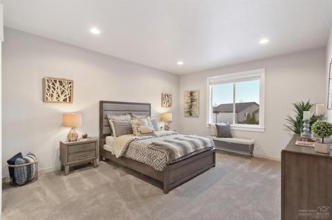 63816 Wellington St, Bend, OR 97701 photo 20