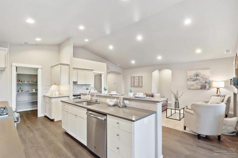 63816 Wellington St, Bend, OR 97701 photo 11