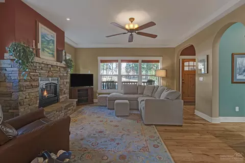2487 NW High Lakes Loop, Bend, OR 97703 photo 6