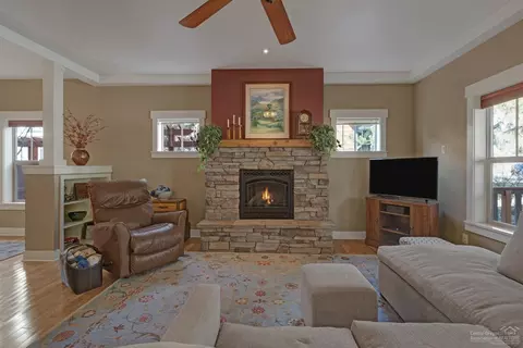 2487 NW High Lakes Loop, Bend, OR 97703 photo 5