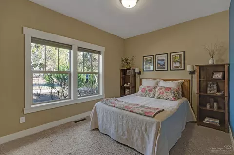 2487 NW High Lakes Loop, Bend, OR 97703 photo 20