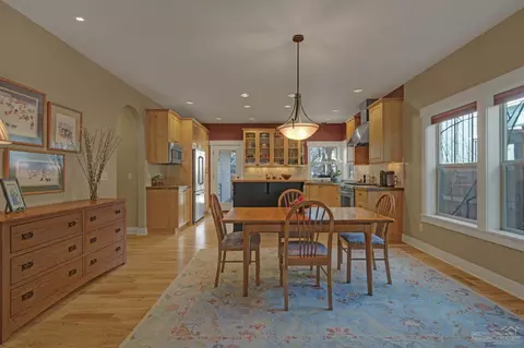 2487 NW High Lakes Loop, Bend, OR 97703 photo 7
