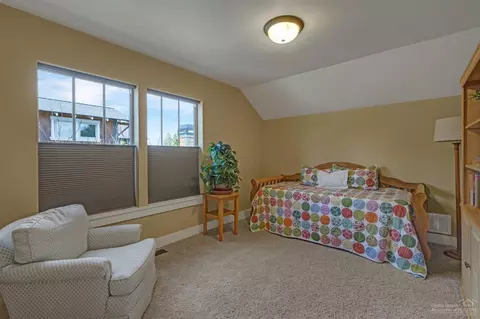 2487 NW High Lakes Loop, Bend, OR 97703 photo 23