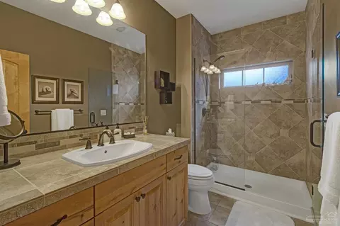 2487 NW High Lakes Loop, Bend, OR 97703 photo 19