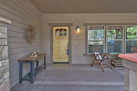 2487 NW High Lakes Loop, Bend, OR 97703 photo 2