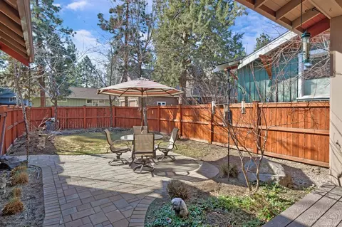 2487 NW High Lakes Loop, Bend, OR 97703 photo 11