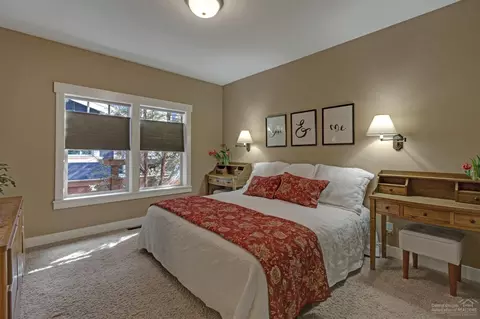 2487 NW High Lakes Loop, Bend, OR 97703 photo 14