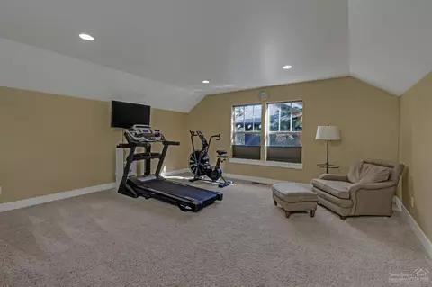 2487 NW High Lakes Loop, Bend, OR 97703 photo 21