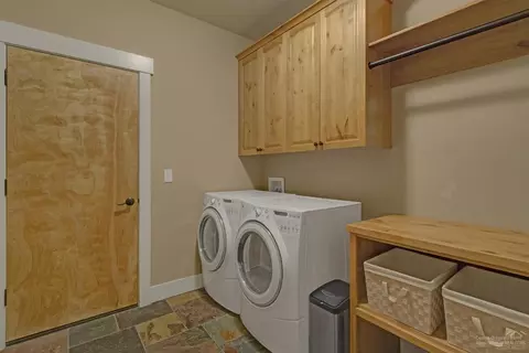 2487 NW High Lakes Loop, Bend, OR 97703 photo 13