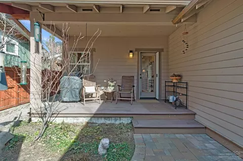 2487 NW High Lakes Loop, Bend, OR 97703 photo 12