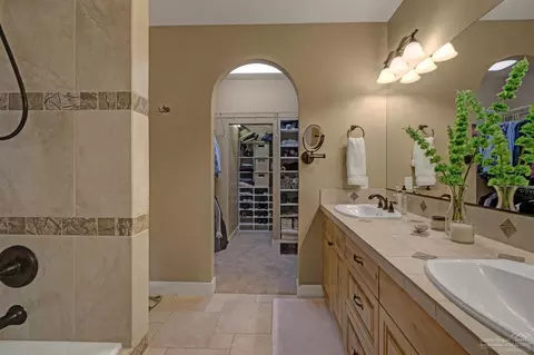 2487 NW High Lakes Loop, Bend, OR 97703 photo 17