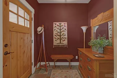 2487 NW High Lakes Loop, Bend, OR 97703 photo 4