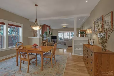 2487 NW High Lakes Loop, Bend, OR 97703 photo 8